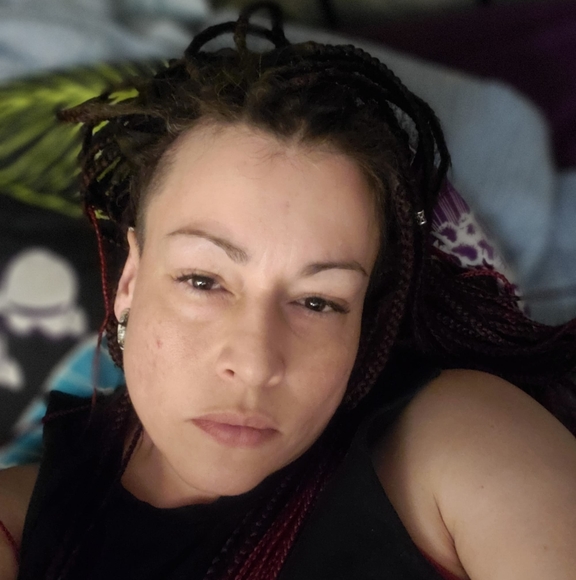 Meet your Posher, Jai - Picture 1 of 1